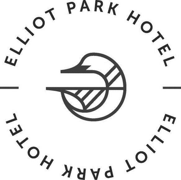 ELLIOT PARK HOTEL