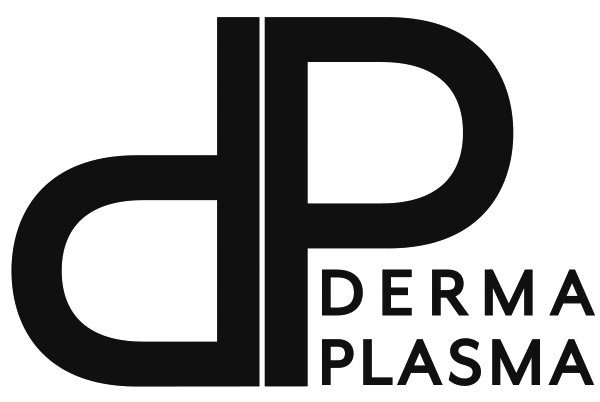 DP DERMA PLASMA