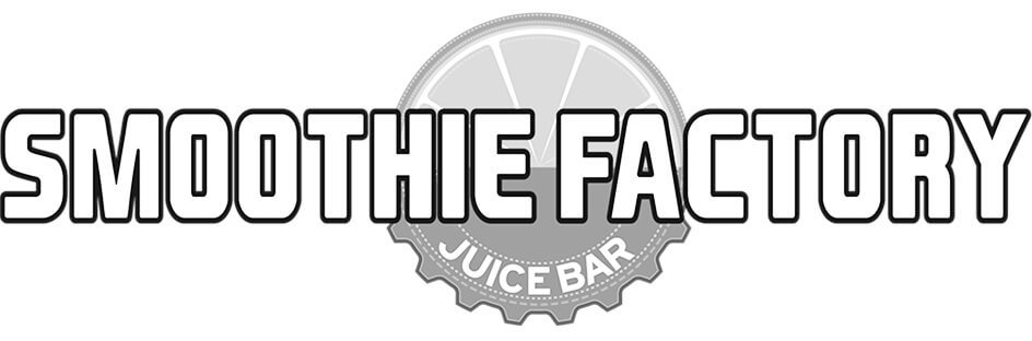 SMOOTHIE FACTORY JUICE BAR