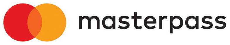 MASTERPASS