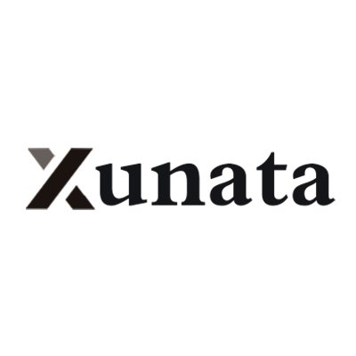 XUNATA