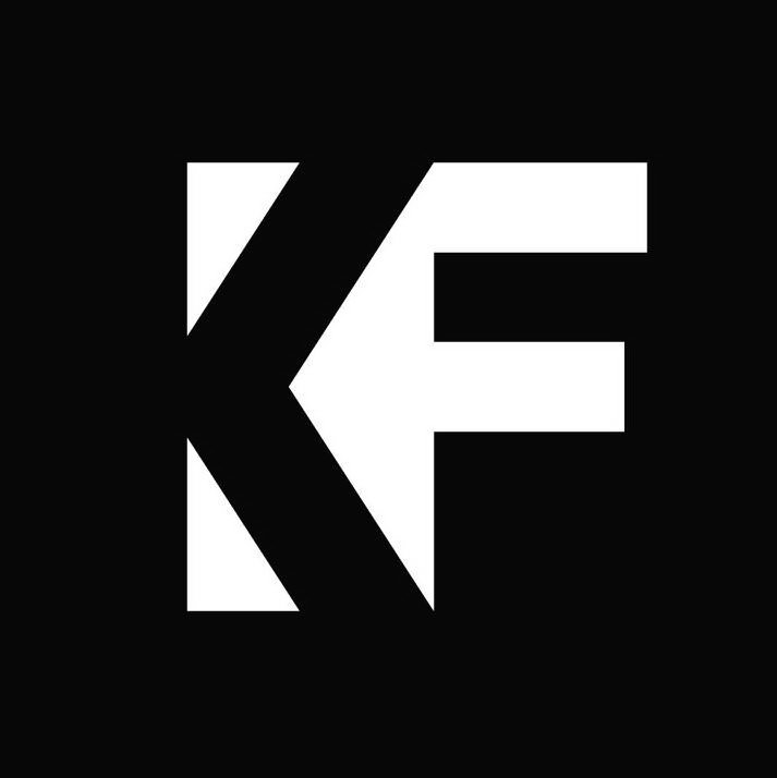 KF