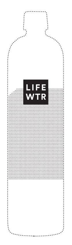 LIFE WTR
