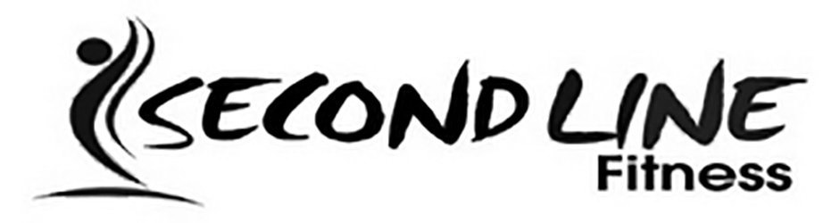 SECOND LINE FITNESS