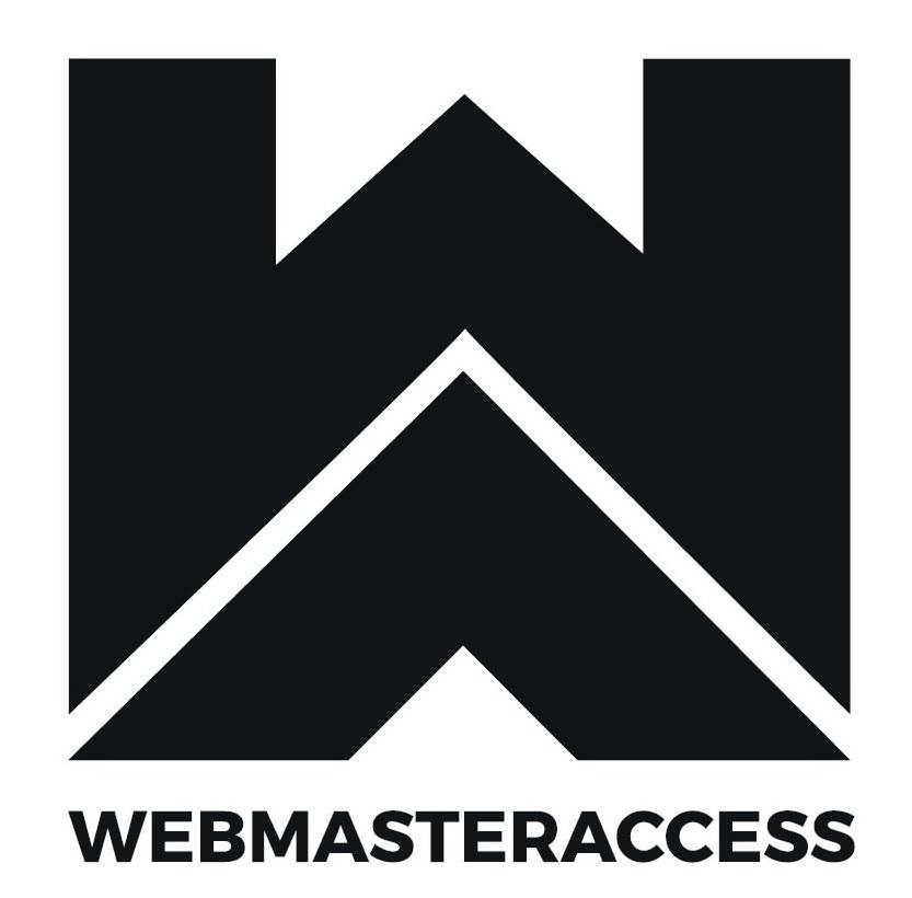 WA WEBMASTERACCESS