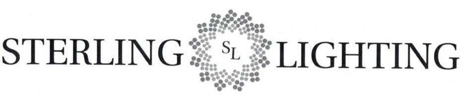 STERLING LIGHTING SL