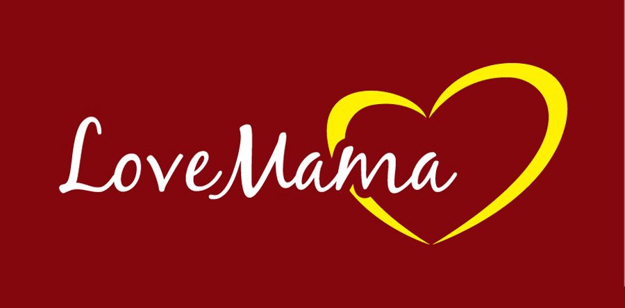 LOVEMAMA