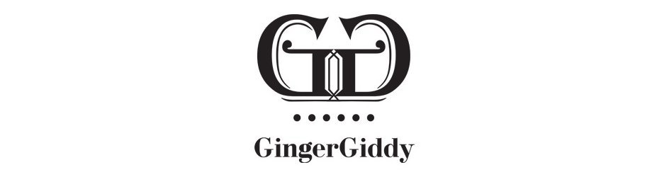 GG GINGERGIDDY