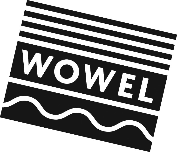 WOWEL