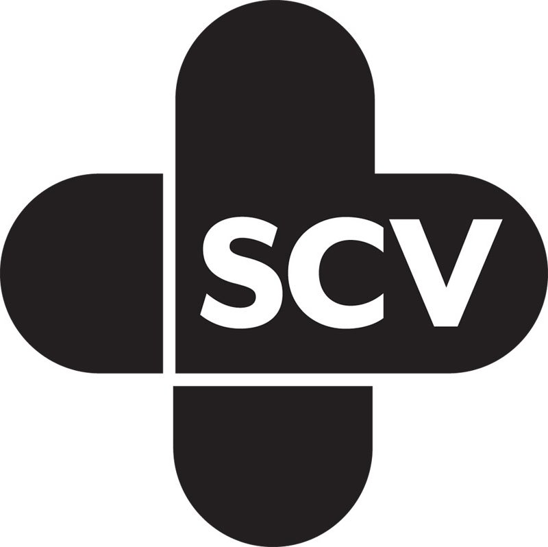 SCV