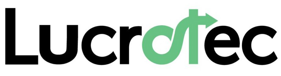 LUCROTEC