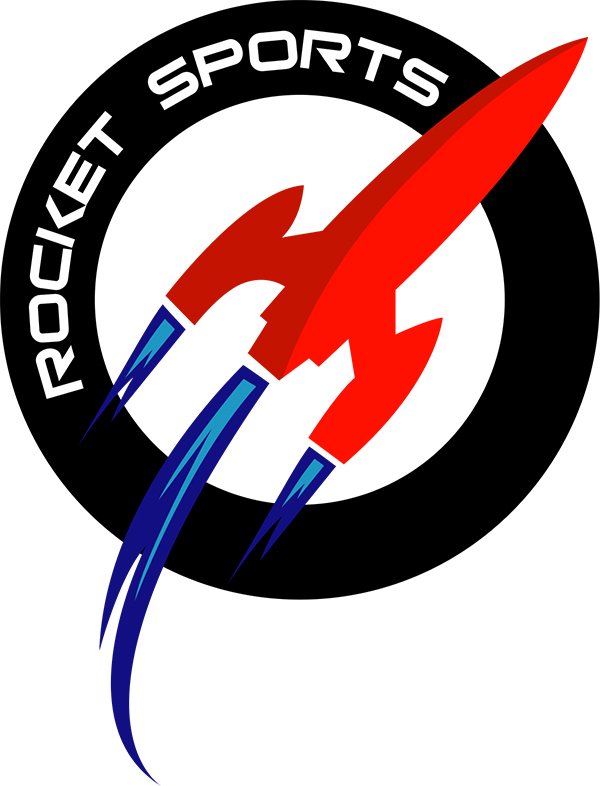 ROCKET SPORTS