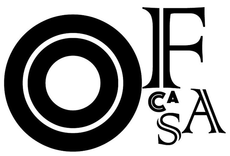 OFCASA