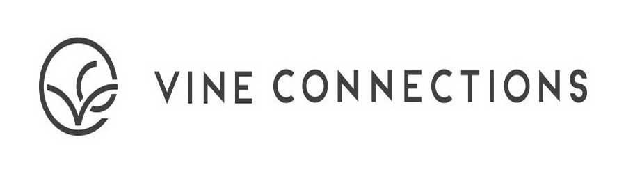 VC VINE CONNECTIONS