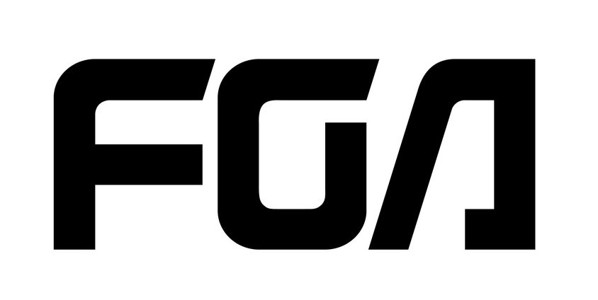 FGA