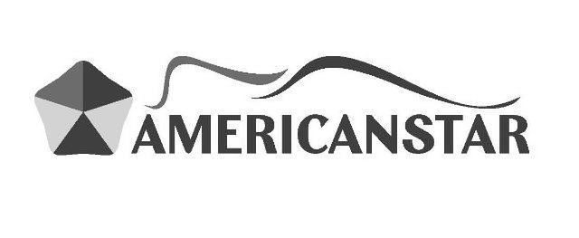 AMERICANSTAR