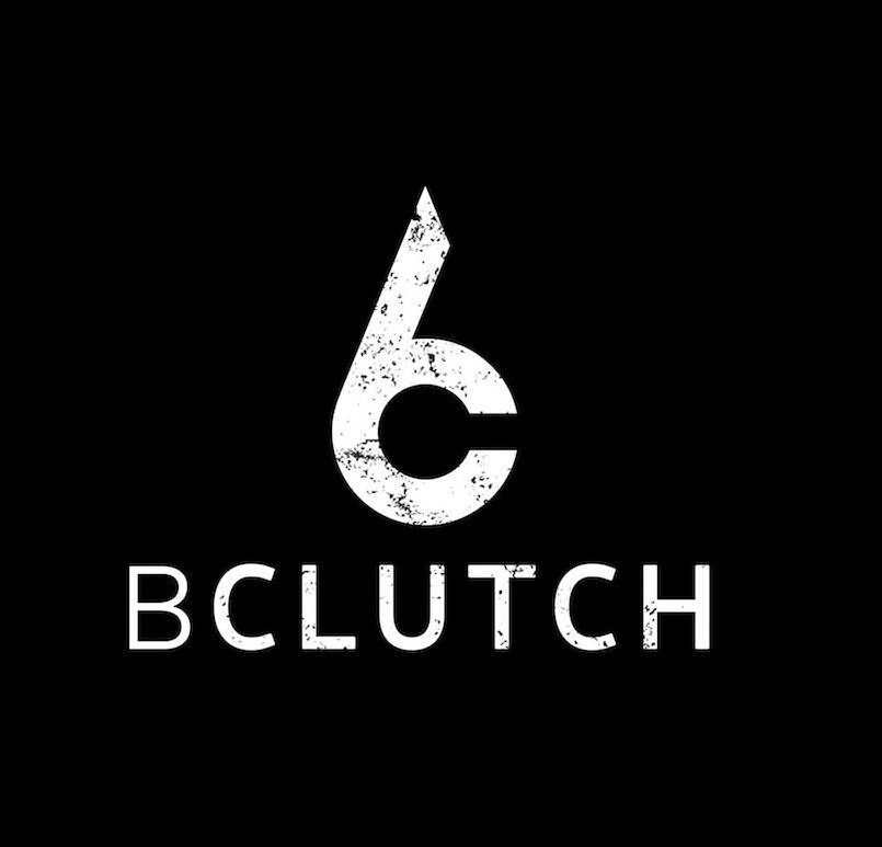BC BCLUTCH