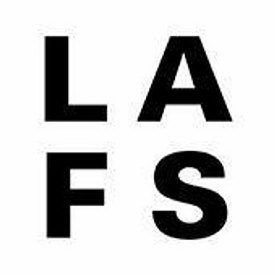L A F S