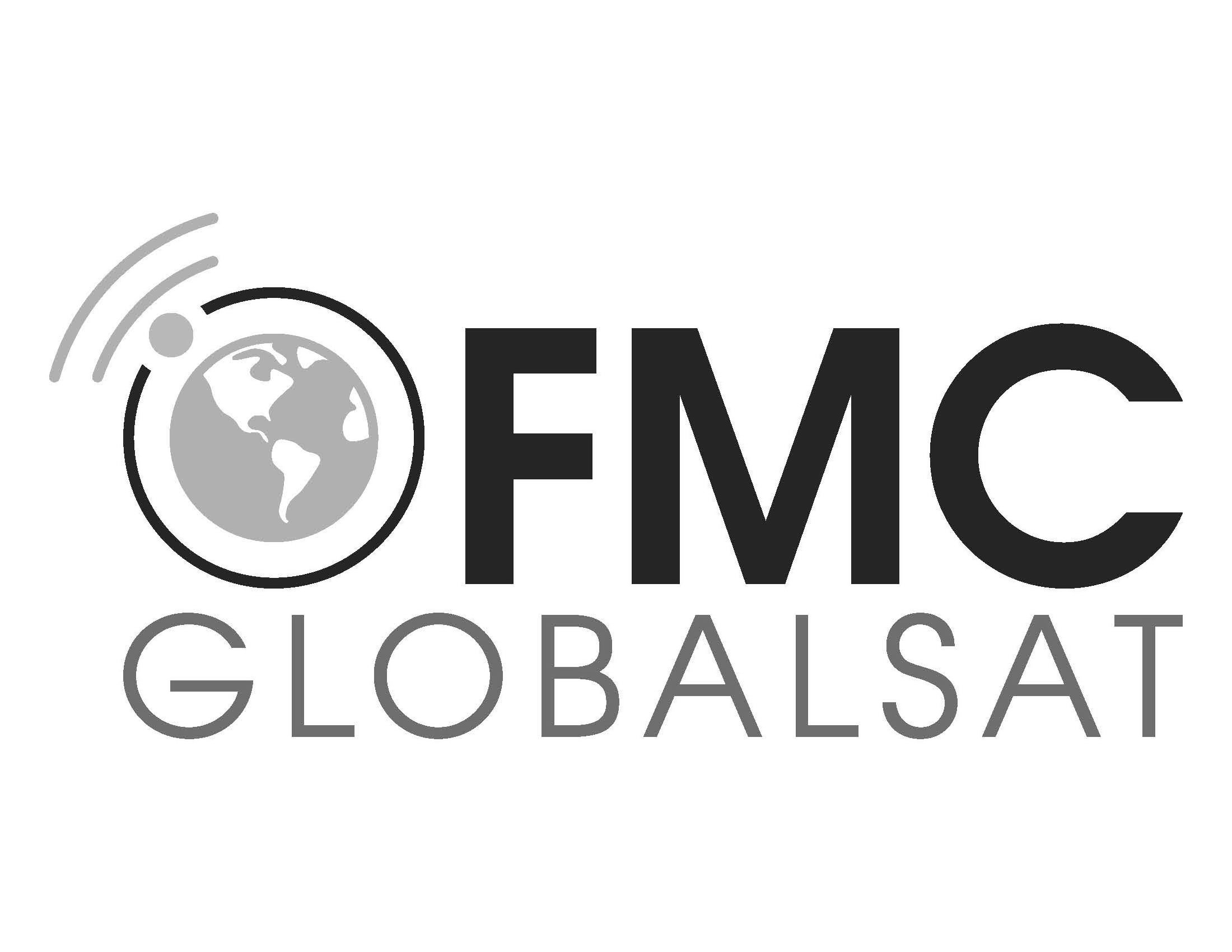 FMC GLOBALSAT