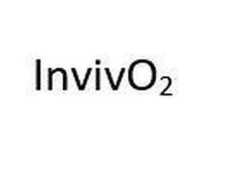 INVIVO2