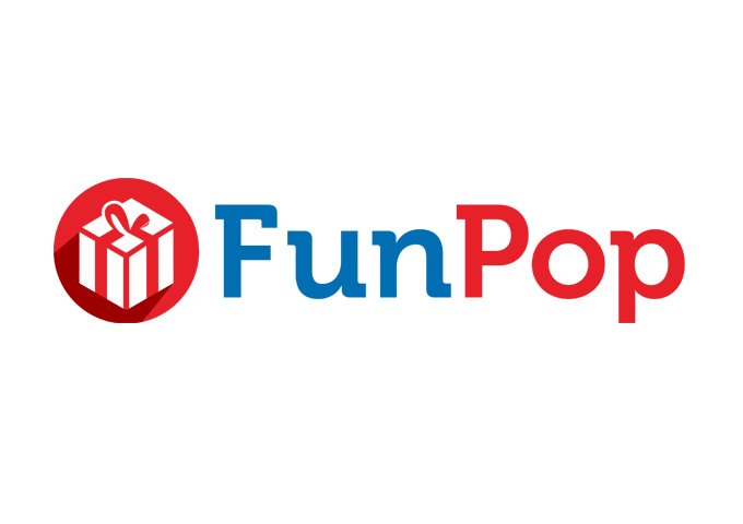 FUNPOP