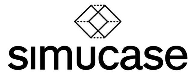 SIMUCASE