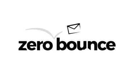 ZERO BOUNCE V