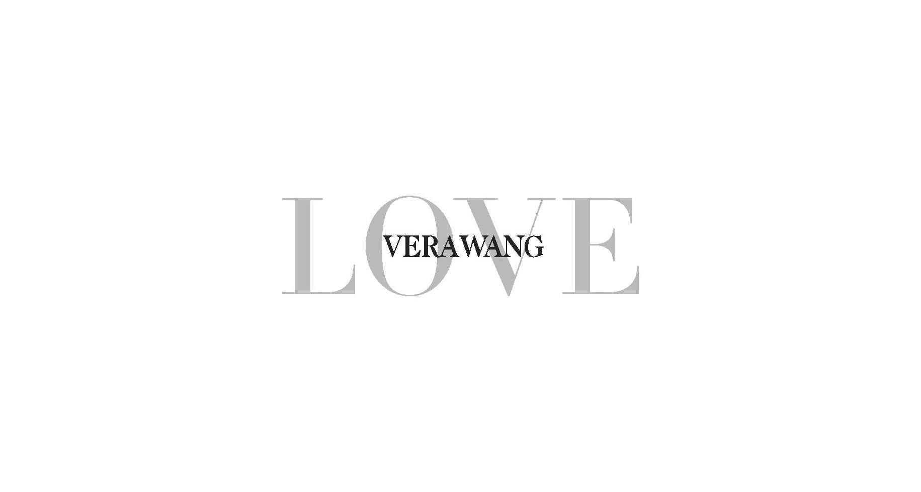 VERA WANG LOVE