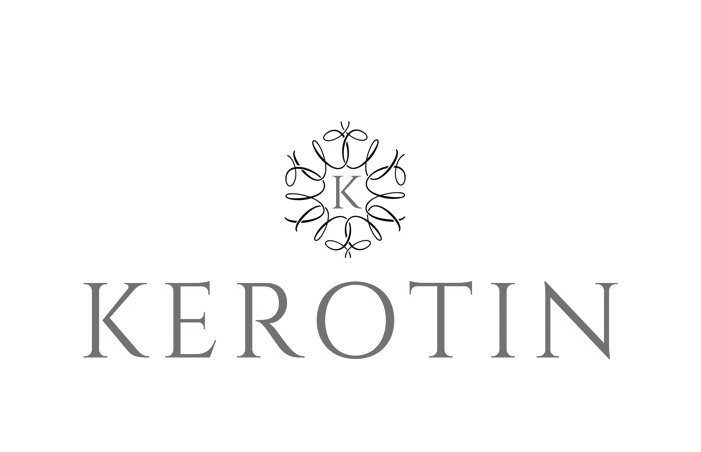 K KEROTIN