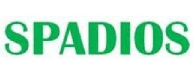 SPADIOS