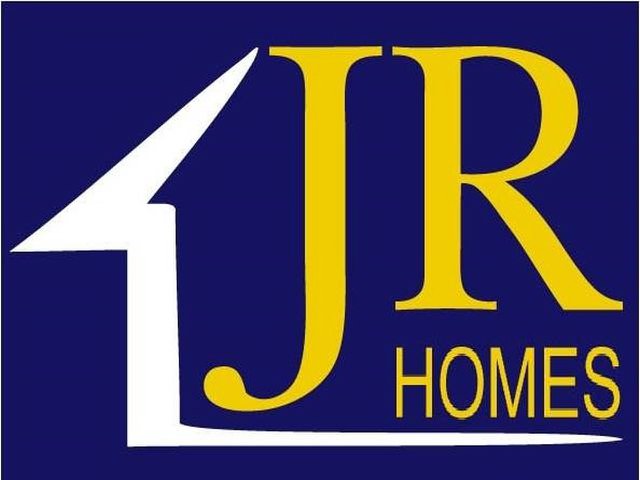 JR HOMES