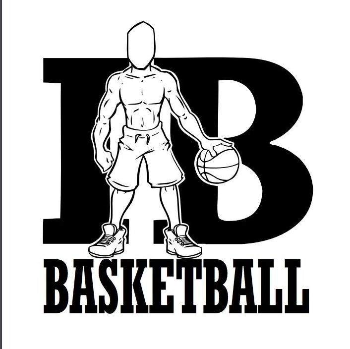 IB BASKETBALL