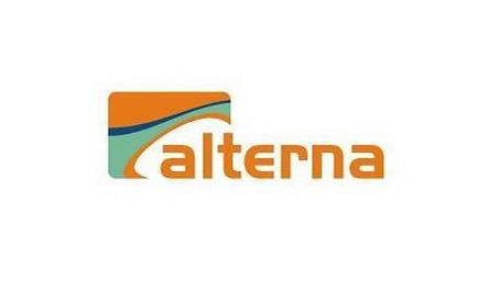 ALTERNA
