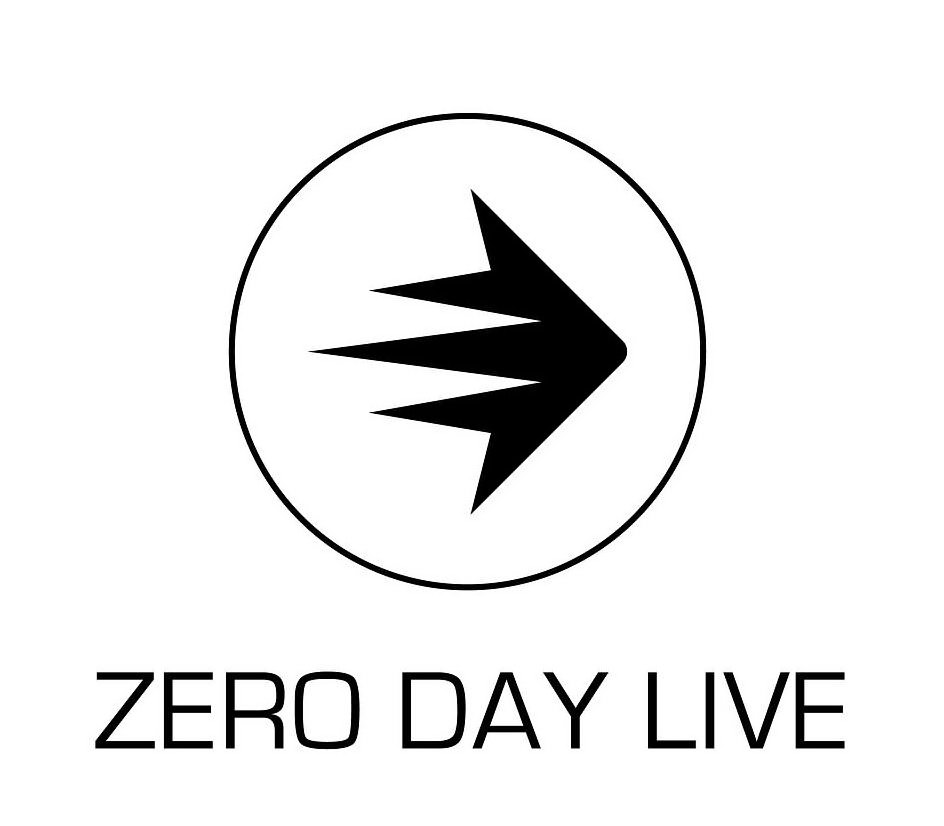 ZERO DAY LIVE