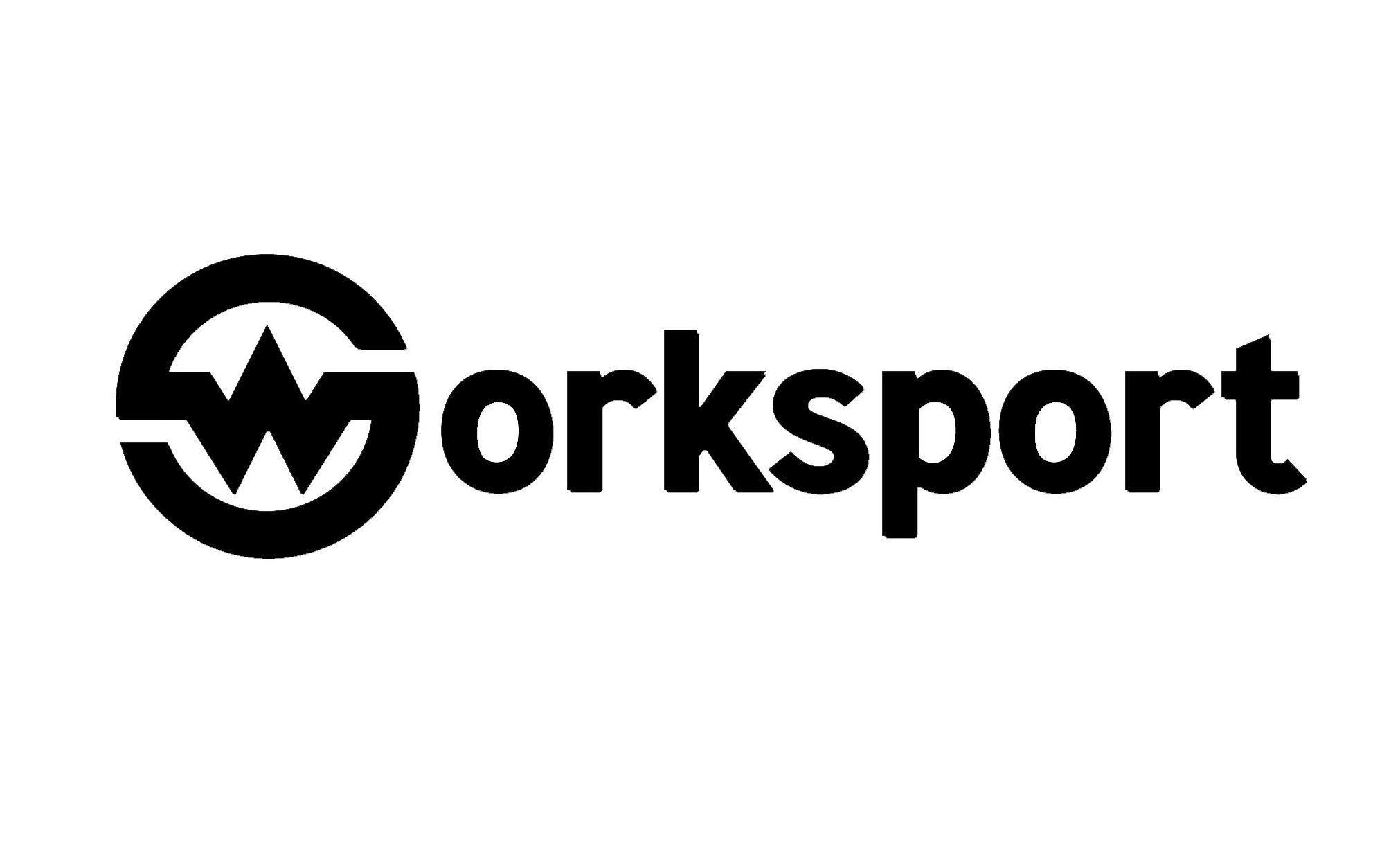 WORKSPORT