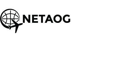 NETAOG