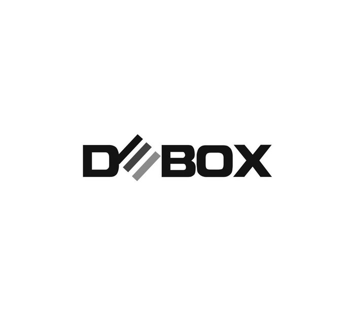 DEBOX