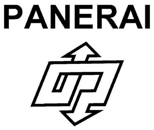PANERAI OP