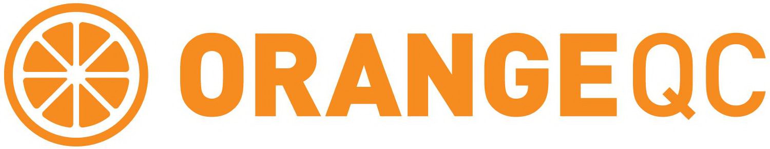 ORANGEQC