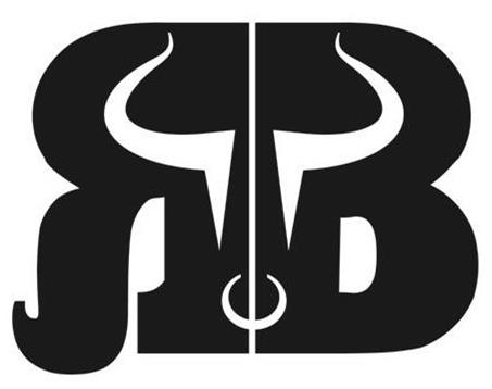 RB