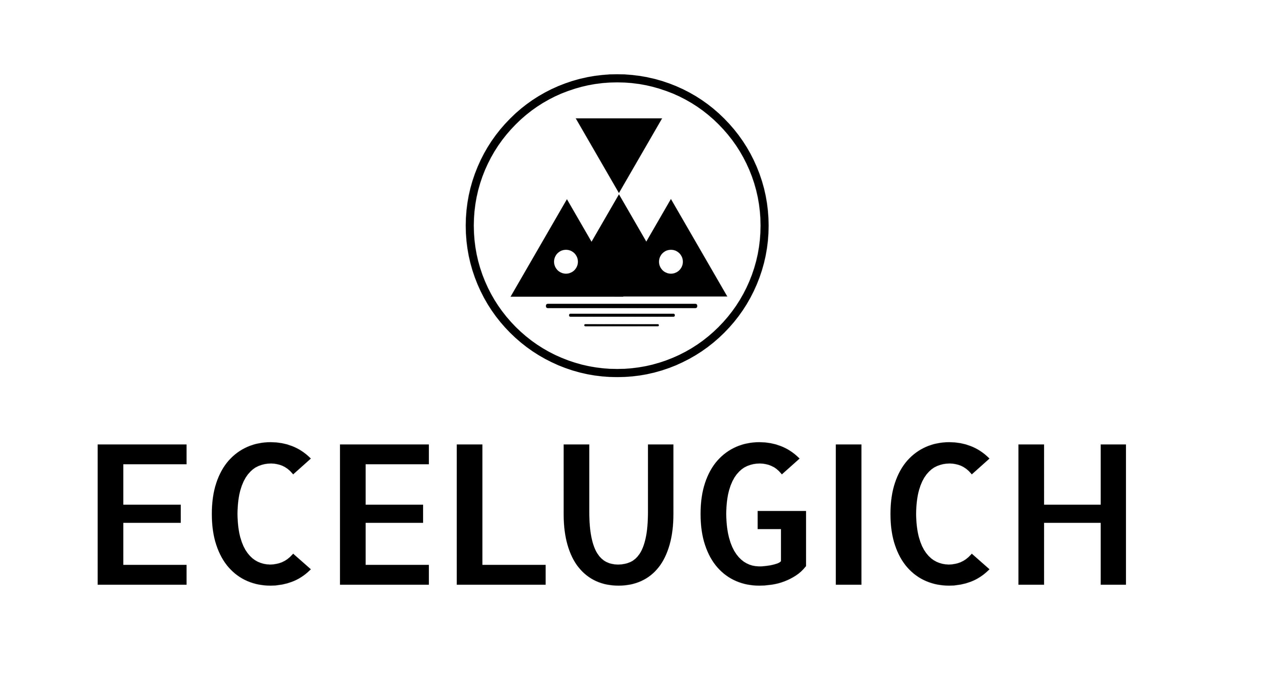 ECELUGICH
