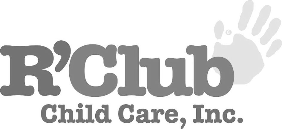 R'CLUB CHILD CARE, INC.