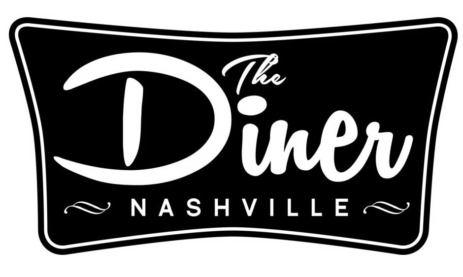 THE DINER NASHVILLE