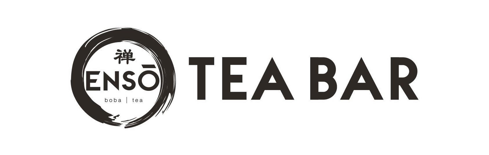 ENSO BOBA TEA BAR