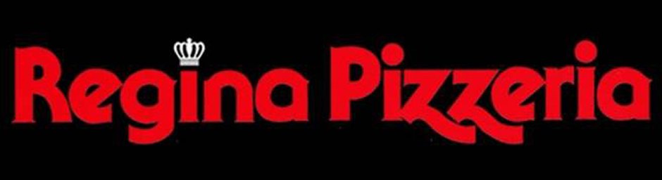 REGINA PIZZERIA