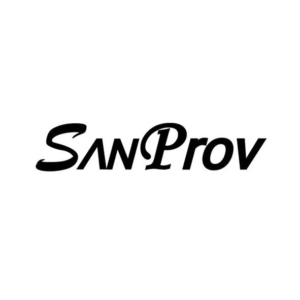 SANPROV