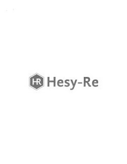 HR HESY-RE