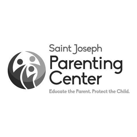 SAINT JOSEPH PARENTING CENTER EDUCATE THE PARENT. PROTECT THE CHILD.