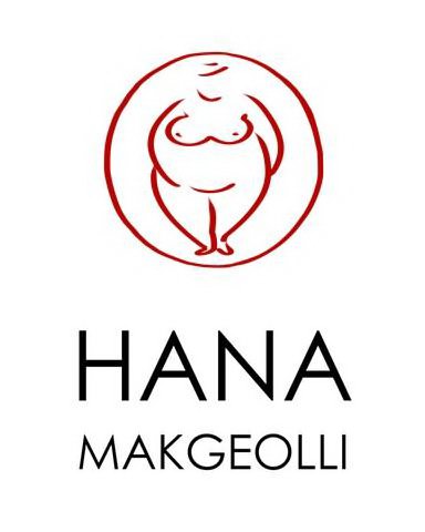 HANA MAKGEOLLI
