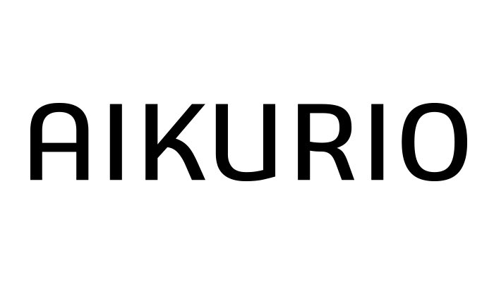 AIKURIO